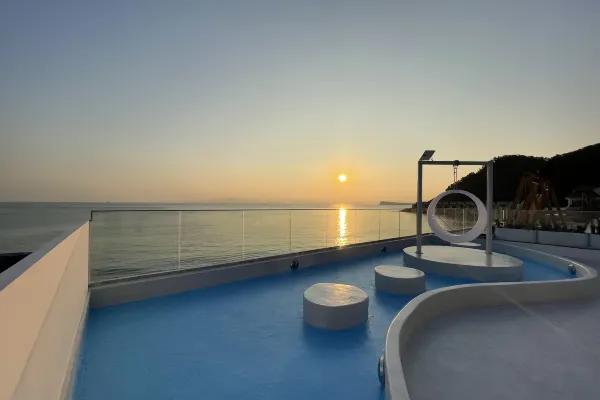 圖片來源：官方網站、U Lifestyle