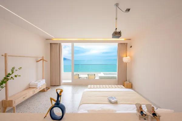 圖片來源：官方網站、U Lifestyle