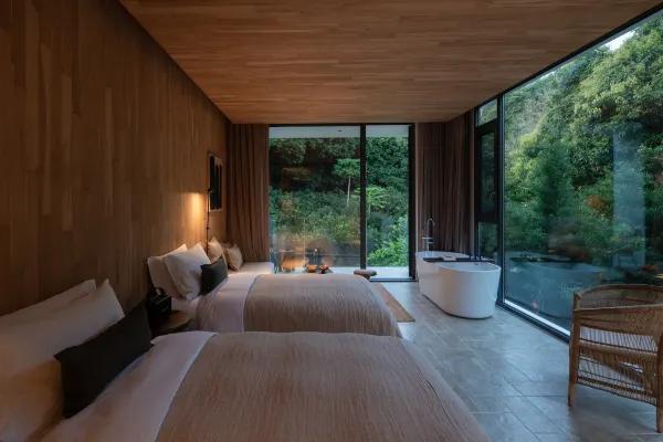 圖片來源：官方網站、U Lifestyle