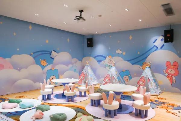 圖片來源：官方網站、U Lifestyle