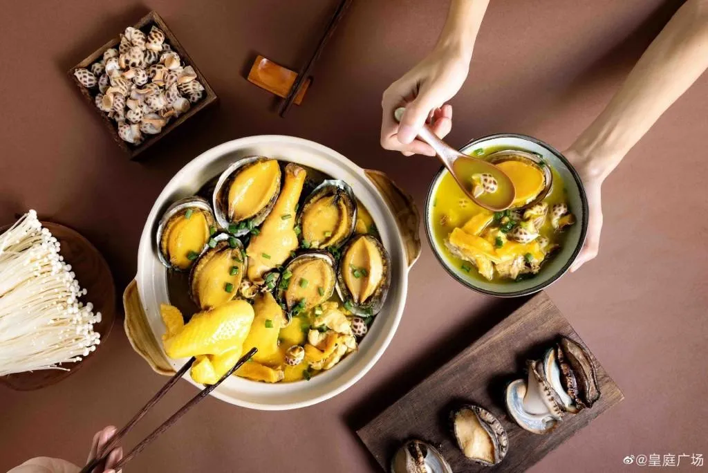 圖片來源：官方網站、U Lifestyle