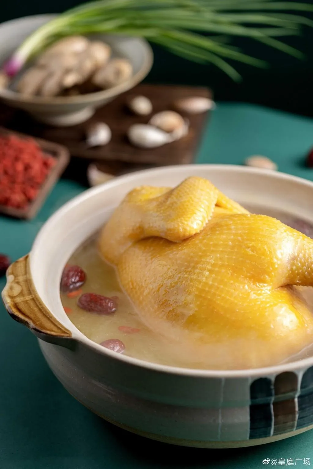 圖片來源：官方網站、U Lifestyle