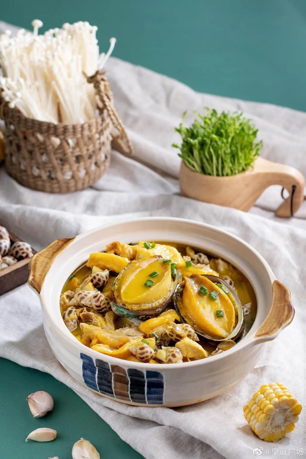 圖片來源：官方網站、U Lifestyle