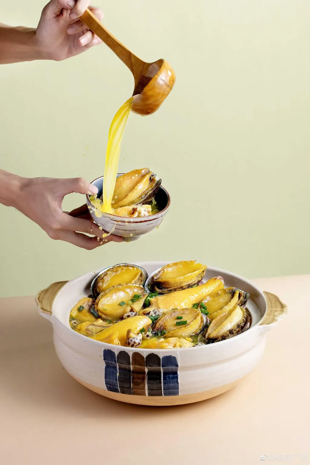 圖片來源：官方網站、U Lifestyle