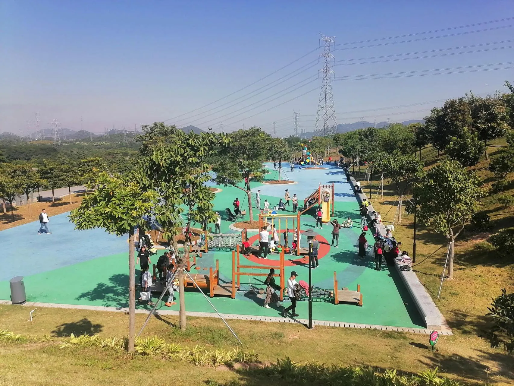 圖片來源：官方網站、U Lifestyle