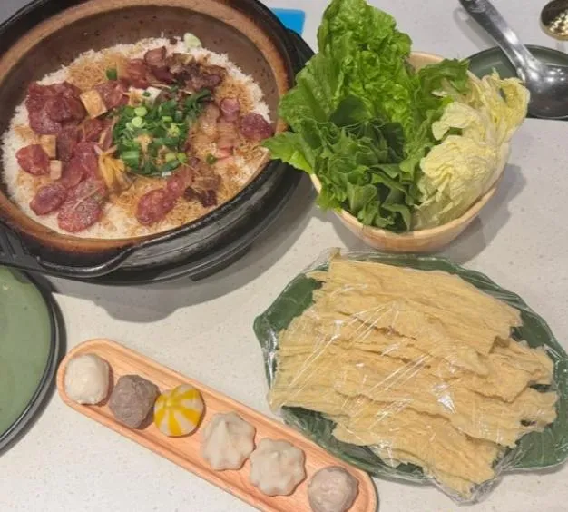 圖片來源：官方網站、U Lifestyle