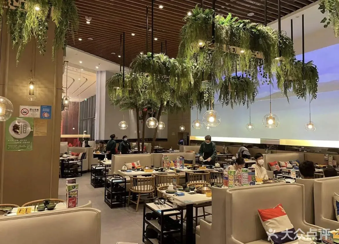 圖片來源：官方網站、U Lifestyle