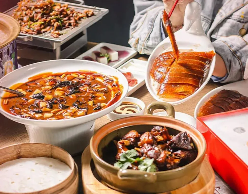 圖片來源：官方網站、U Lifestyle