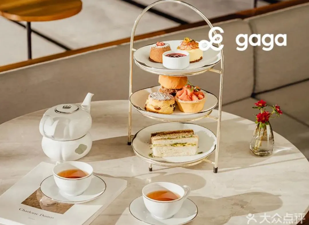 圖片來源：官方網站、U Lifestyle