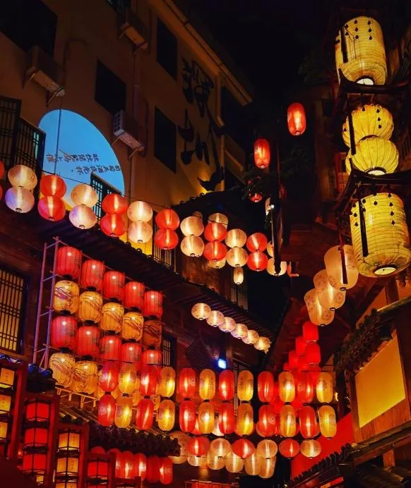 圖片來源：官方網站、U Lifestyle