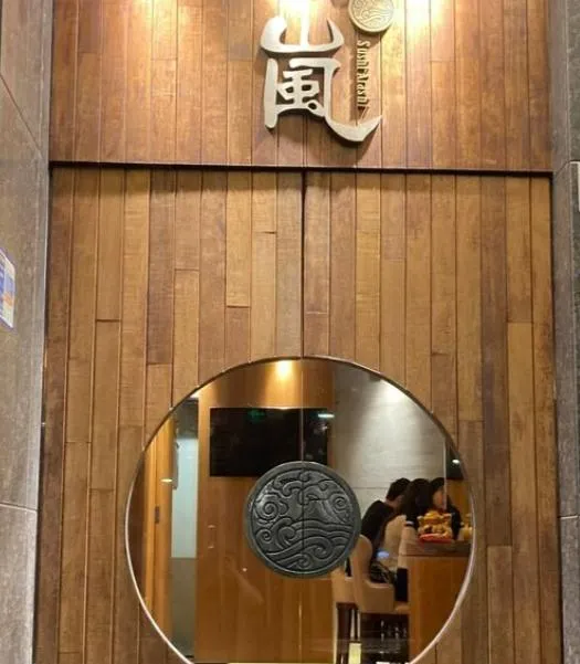 圖片來源：官方網站、U Lifestyle