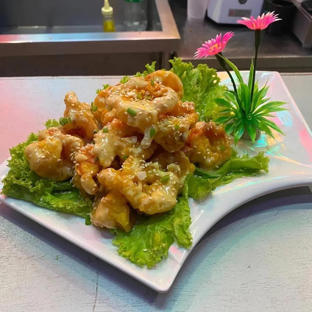 大龍燚火鍋(東門南路店)