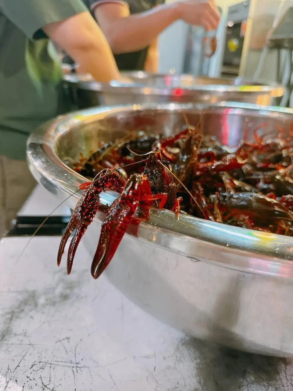 圖片來源：官方網站、U Lifestyle