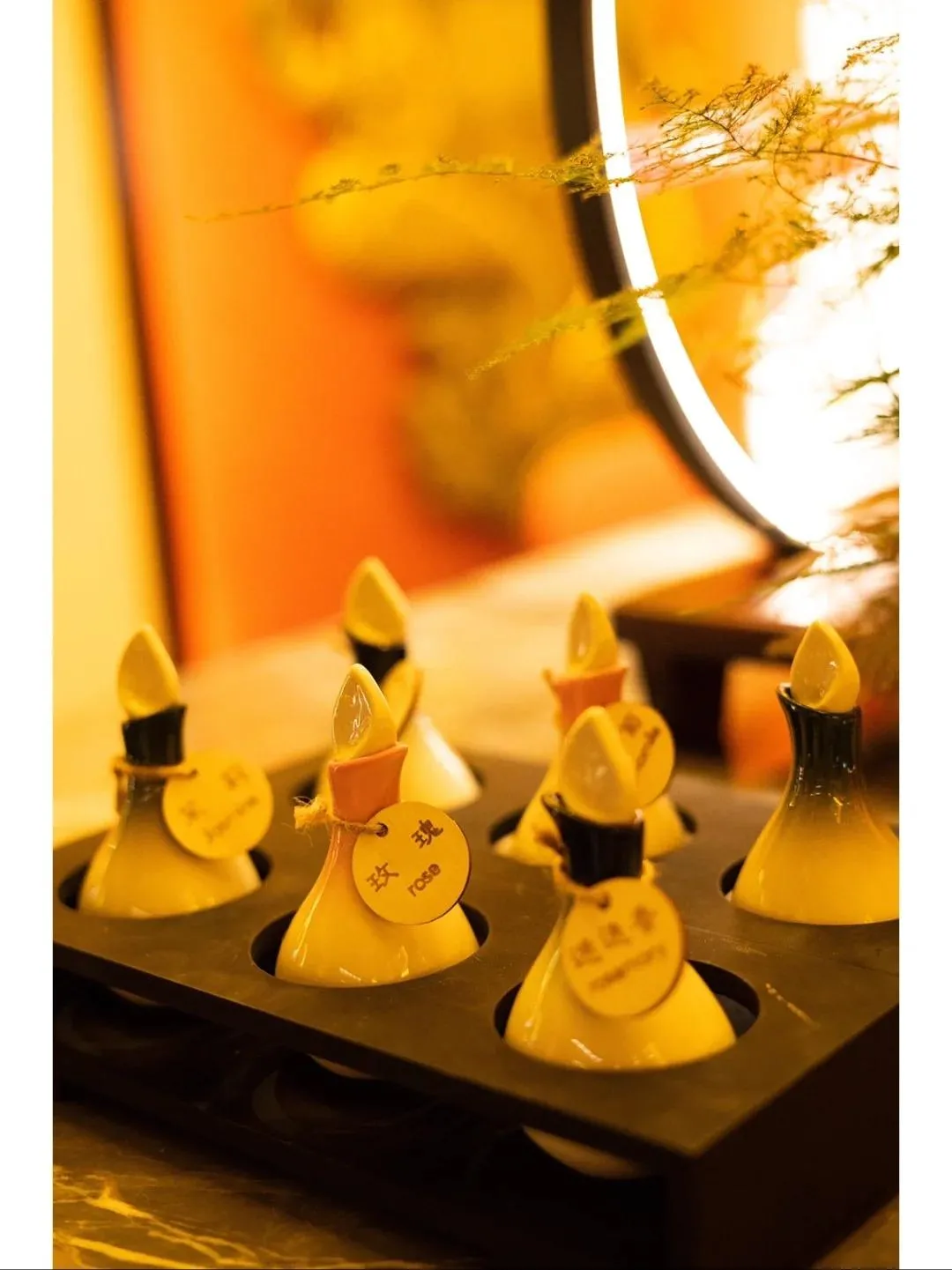 圖片來源：官方網站、U Lifestyle