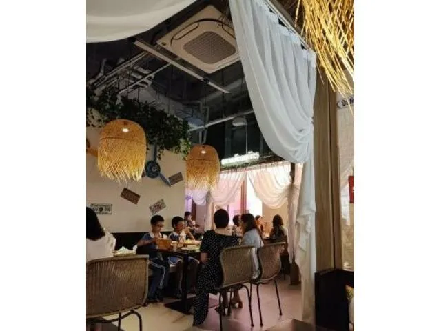 圖片來源：官方網站、U Lifestyle