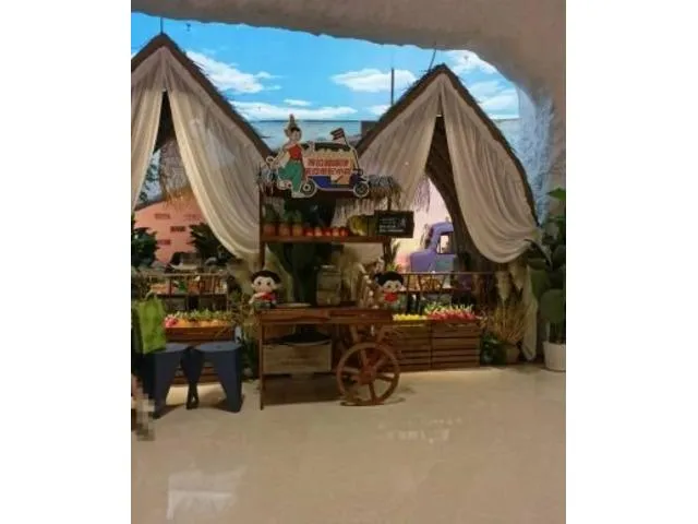 圖片來源：官方網站、U Lifestyle