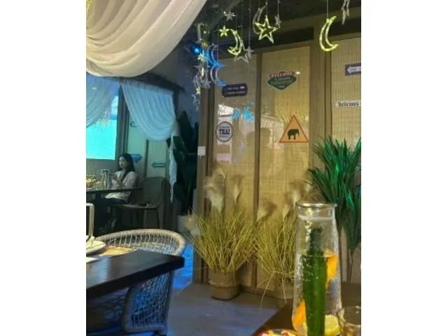 圖片來源：官方網站、U Lifestyle