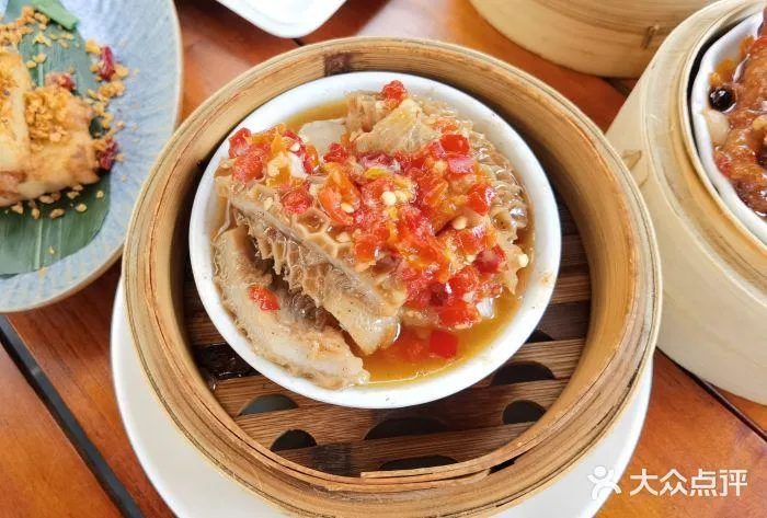 圖片來源：官方網站、U Lifestyle