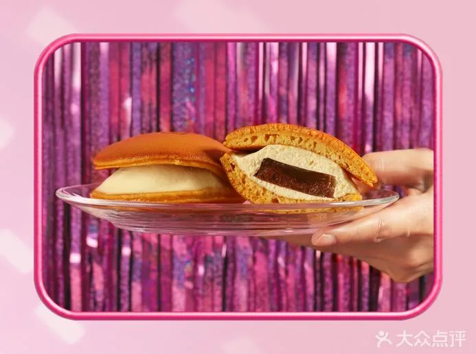 圖片來源：官方網站、U Lifestyle