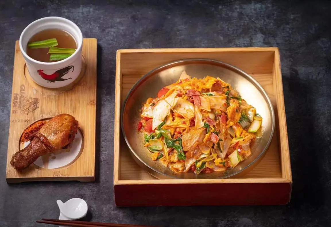 圖片來源：官方網站、U Lifestyle