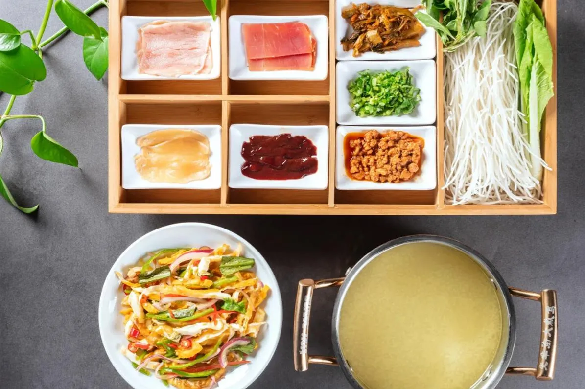 圖片來源：官方網站、U Lifestyle