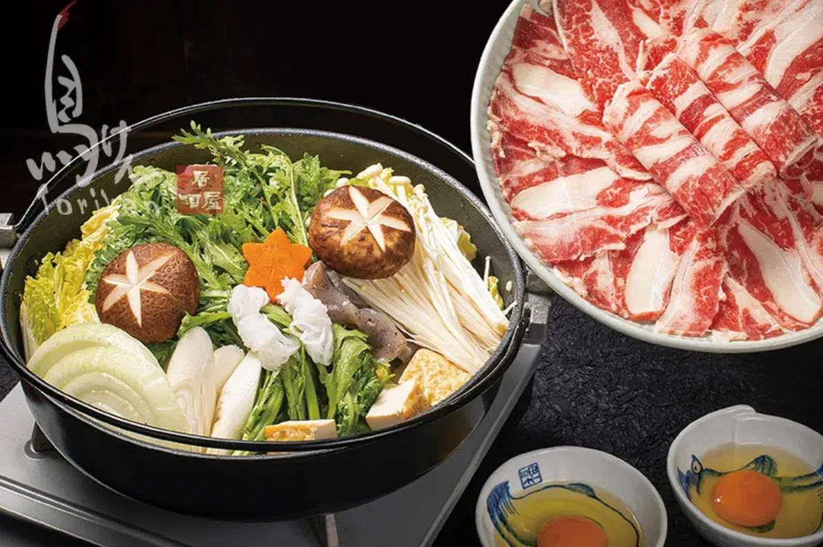 圖片來源：官方網站、U Lifestyle