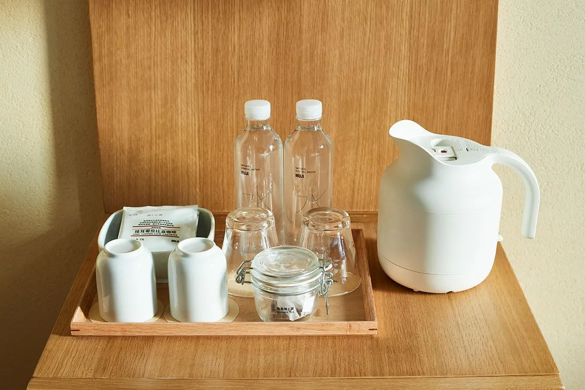 圖片來源：官方網站、U Lifestyle