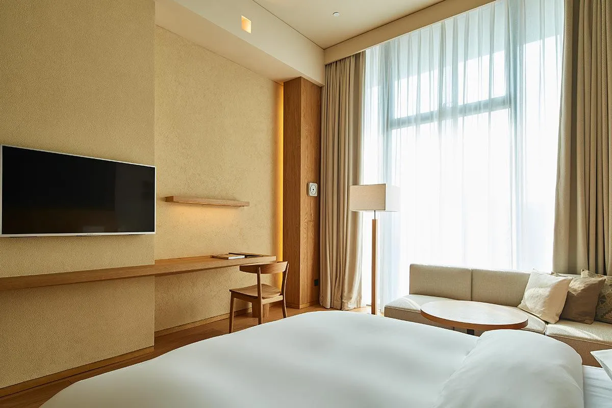 圖片來源：官方網站、U Lifestyle