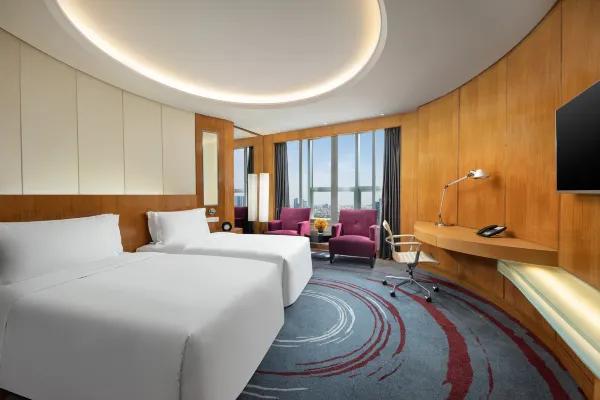 圖片來源：官方網站、U Lifestyle