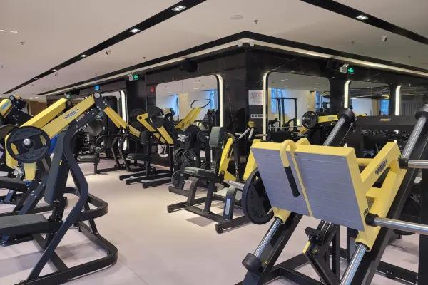 圖片來源：官方網站、U Lifestyle