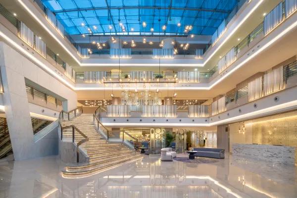 圖片來源：官方網站、U Lifestyle