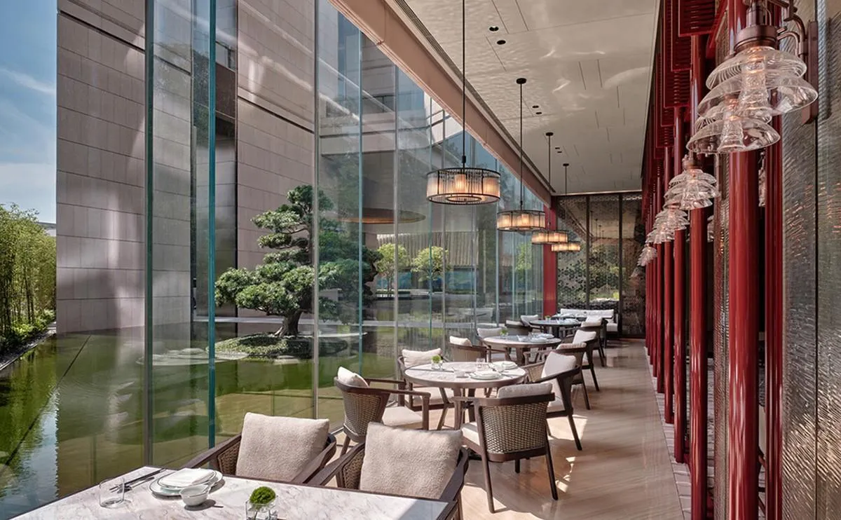 圖片來源：官方網站、U Lifestyle