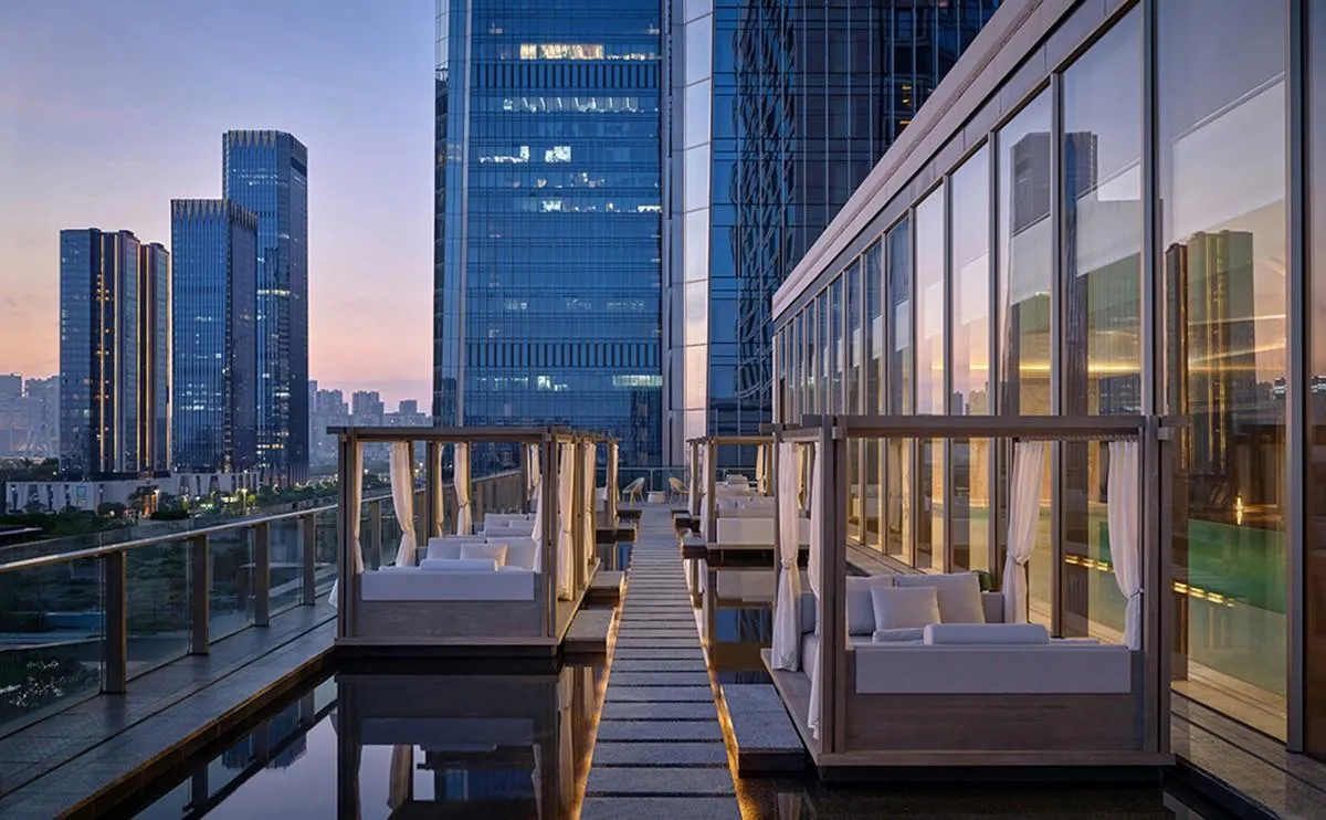 圖片來源：官方網站、U Lifestyle