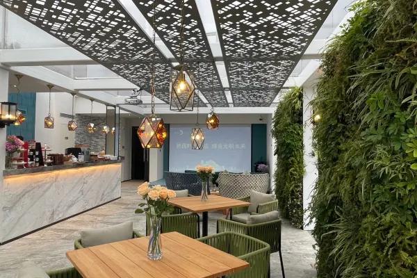 圖片來源：官方網站、U Lifestyle