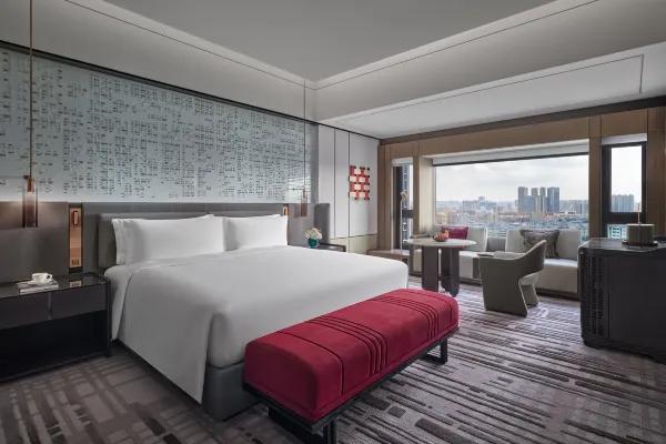 圖片來源：官方網站、U Lifestyle
