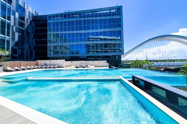 圖片來源：官方網站、U Lifestyle