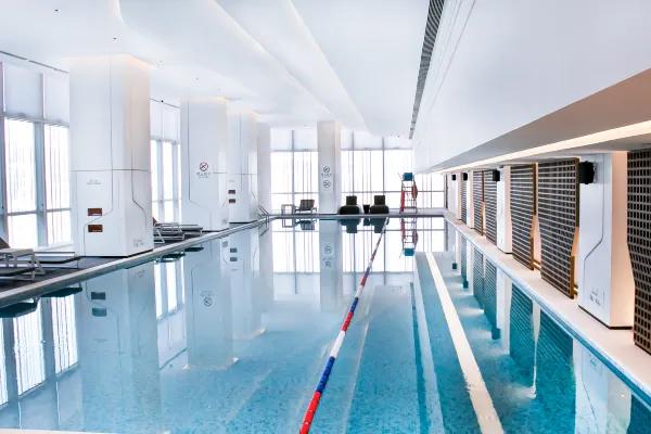 圖片來源：官方網站、U Lifestyle