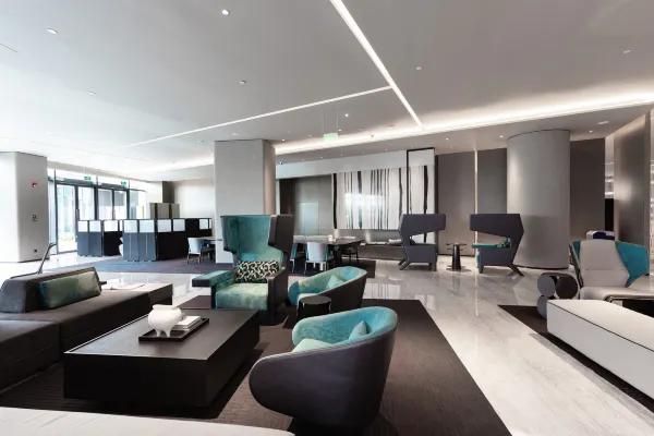 圖片來源：官方網站、U Lifestyle