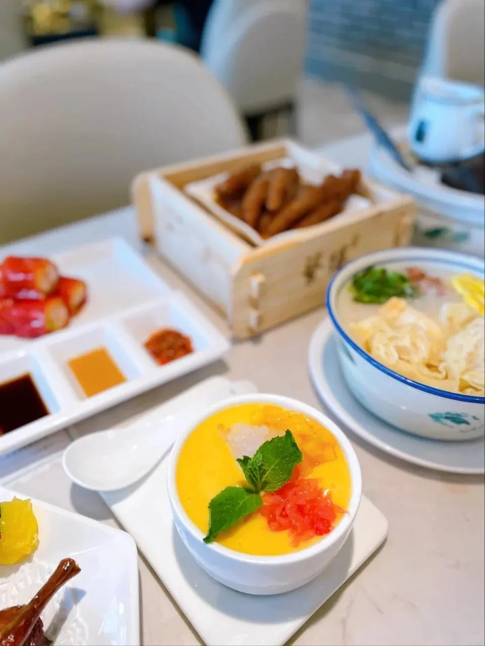 圖片來源：官方網站、U Lifestyle