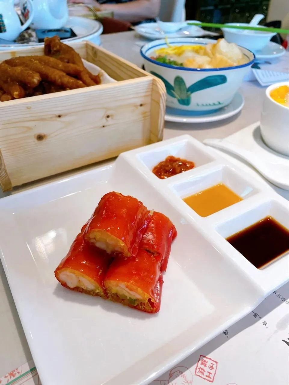 圖片來源：官方網站、U Lifestyle