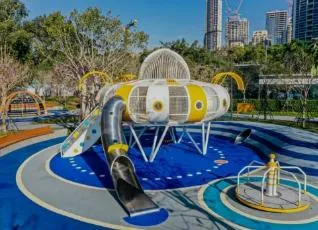 圖片來源：官方網站、U Lifestyle