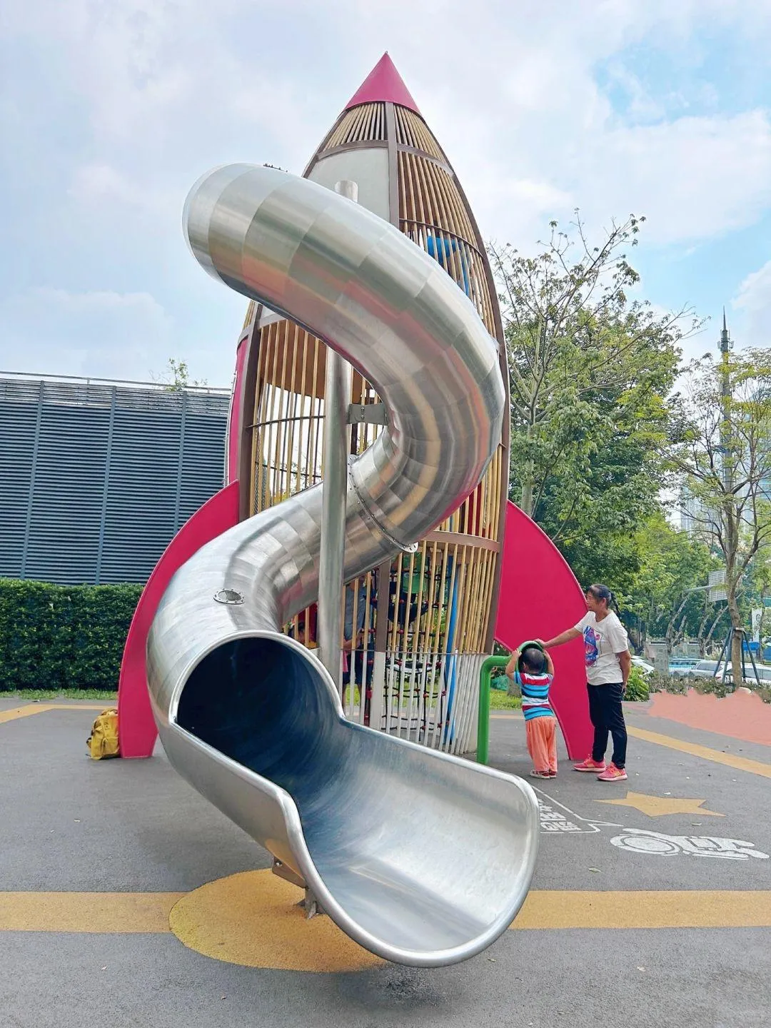 圖片來源：官方網站、U Lifestyle