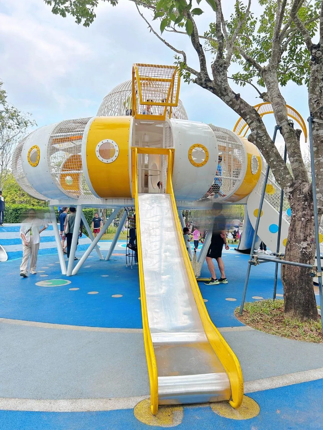 圖片來源：官方網站、U Lifestyle