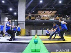 圖片來源：官方網站、U Lifestyle