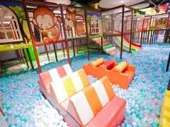 圖片來源：官方網站、U Lifestyle