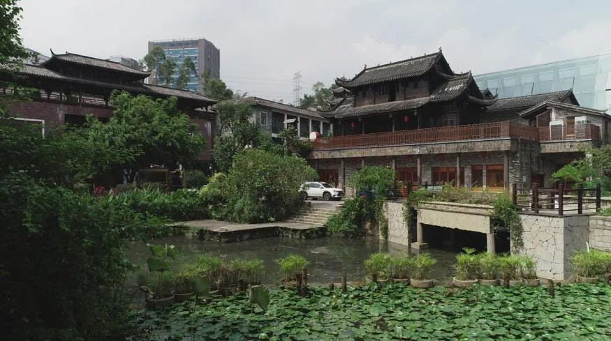 圖片來源：官方網站、U Lifestyle