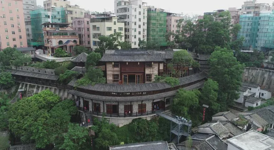 圖片來源：官方網站、U Lifestyle