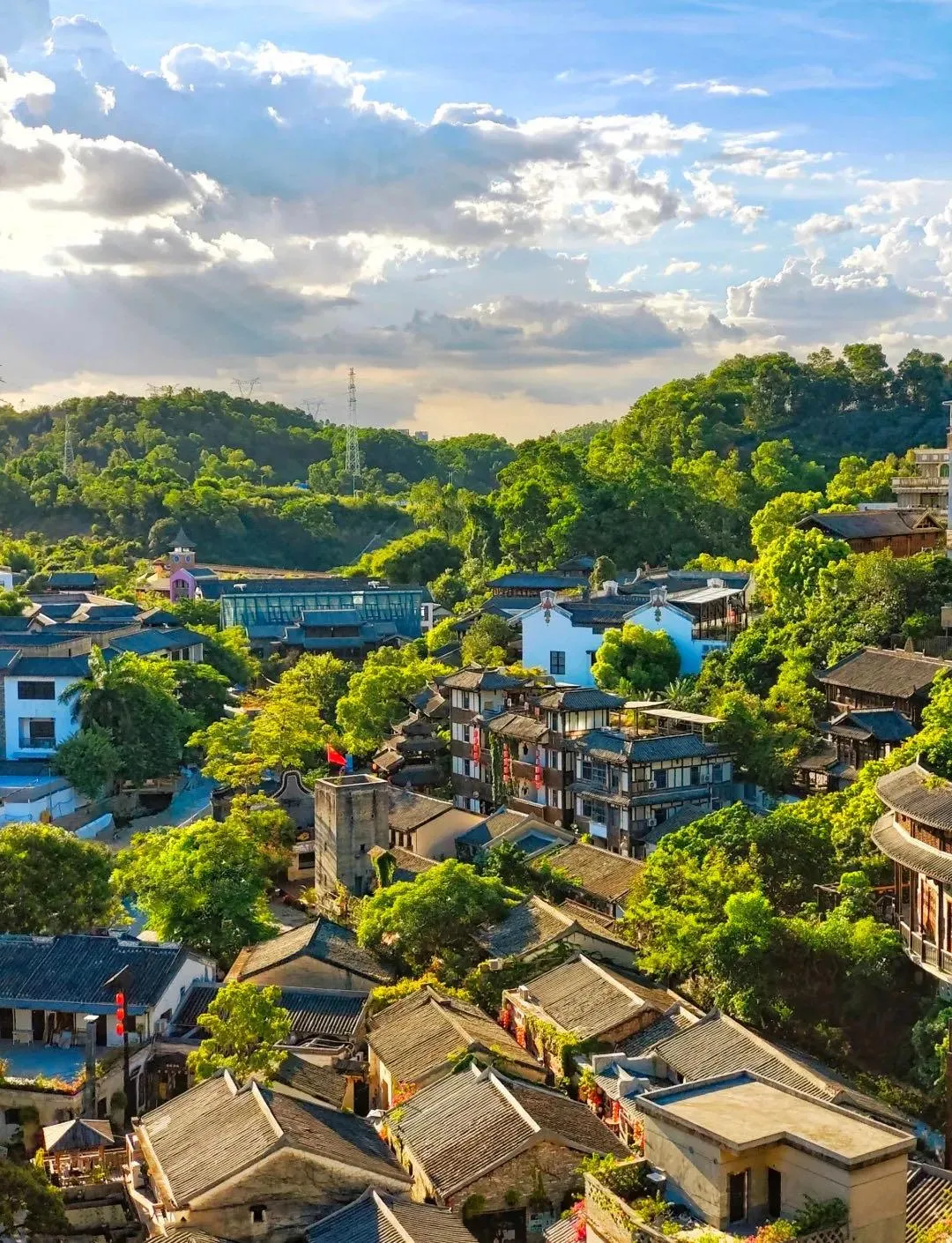 圖片來源：官方網站、U Lifestyle