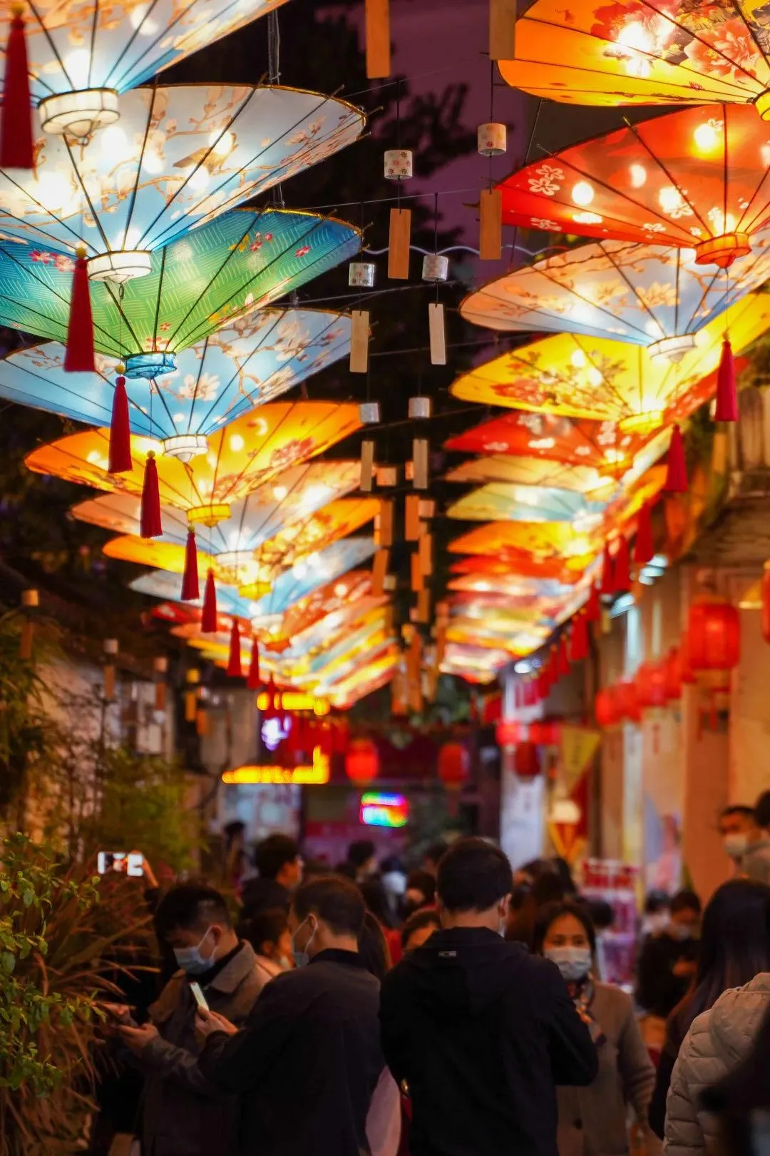 圖片來源：官方網站、U Lifestyle