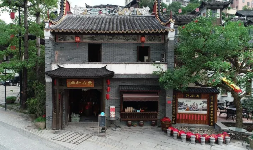 圖片來源：官方網站、U Lifestyle